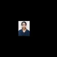home tutor site photo